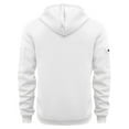 thumbnail image 5 of Mercatoo Hoodies for Teen Boys Quarter Zip Pullover 𝐕intage Long Sleeve Outdoor Athletic Sweatshirt Kids Fall Sports Hoodie, 5 of 6