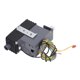 thumbnail image 5 of Bomba De Drenaje De Aire Acondicionado, 10W 700mm Elevación Auto Start Stop Bomba De Condensado HVAC Silenciosa AC220V para Aire Acondicionado, 5 of 8