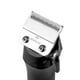thumbnail image 3 of Máquina Corta Pelo Profesional Divitech® Inalámbrica Pr-0087, 3 of 7
