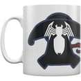 thumbnail image 2 of Marvel Kawaii Venom Mug, 2 of 3