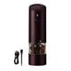 thumbnail image 1 of Electric Salt and Pepper Grinder, for Kitchens and Restaurants,D, 1 of 5
