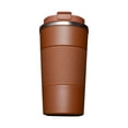 thumbnail image 1 of Big sale! Insulated Coffee Cup With Lid, Leak Proof Coffee Cup, Hot And Cold Coffee Cup, Stainless Steel Reusable Mug, 1 of 2