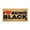 door mat 1791, variant on Funny Greetings Door Mat Summer Door Mats Coco Coir Floor Mat Fun Slogan Doormats ‘Please Move Your Shoes At The Door’ Front Doormat with Non-silp Backing ,Welcome Mat 16''x24''Front Porch Door Mat