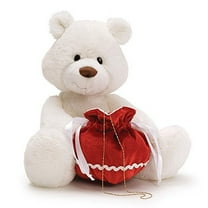 Gund Valentine's Rosie 12" Plush