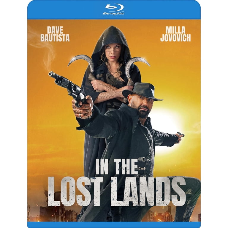 ロスト・ボディ Blu-ray rdzdsi3 Amazon.co.jp: ロスト・ボディ Blu-ray : ベレン・ルエダ, ウーゴ