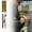 Gold, variant on Black Paint Markers Pens, 1 Pack Oil Based Chisel Tip Permanent Paint Pens, Quick Drying & Waterproof Markers for Rocks Wood Metal Plastic Canvas Glass Shoes, Gifts for artists 5ml