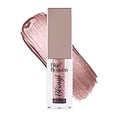 thumbnail image 1 of Blue Heaven Bling Liquid Eyeshadow - Bronze Stardust, 4ml, 1 of 1