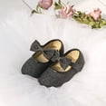 thumbnail image 2 of Toddler Little Girl Dress Shoes - Girl Mary Jane Flats Party School Wedding, 2 of 6