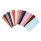 thumbnail image 3 of Nuevas bolsas de yute para vino fundas para botellas de vino tinto bolsa de regalo para champán bolsa de embalaje de arpillera para boda, 3 of 8