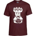 thumbnail image 5 of Chess, Rookie of the Year, Chess T-shirt, Chess Shirt; Men, Women, Boys, Girls, 5 of 5