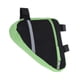 thumbnail image 1 of Bolsa Para Cuadro De Bicicleta, 9,4x6,6x0,3 Pulgadas, Bolsa Triangular Multifuncional De Nailon Para Bicicleta, Instalación Rápida Con Gancho Para Entre El Tubo Superior Y El, 1 of 7