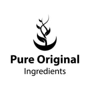 PURE ORIGINAL INGREDIENTS Guava Leaf Powder, 8 oz, 4:1 Extract, Herbal Supplement, Pure & Undiluted
