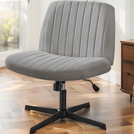 ebqosk cross-legged chair no wheels product