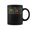 Black, variant on Emergency Technician Er Emergency Department Room Er Tech Coffee Mugs