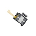 thumbnail image 3 of Haut-parleur de Remplacement Compatible pour Samsung Galaxy Note 3, 3 of 4