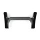 thumbnail image 5 of Center Console Gear Shift Organizer Tray for 2016-2022 Shifter Side Tray Storage Box Interior Accessories, 5 of 5