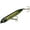 Baby Bass, variant on Heddon Super Spook Boyo
