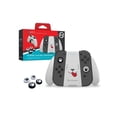 thumbnail image 1 of Hyperkin Pupper Attachment NSW NuForce Pupper NSW, 1 of 2