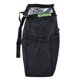 thumbnail image 5 of Bolsa de Almacenamiento de Basura para Automóvil Sincero Tela Oxford Plegable Impermeable Negro, 5 of 10