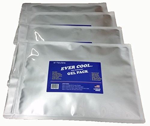 styrofoam cooler meijer