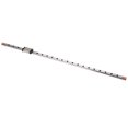 thumbnail image 4 of Linear Motion Rail,600mm Linear Motion Guide Linear Slide Rail Linear Guide Rail Optimal Efficiency, 4 of 14