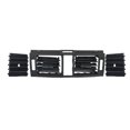 thumbnail image 1 of LHD Air Conditioning AC Vent Grille Outlet Panel For Mercedes For Benz W204 C204, 1 of 6