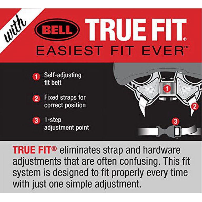 bell super 3r mips mtb bike helmet Bell Super 3R MIPS Full Face Helmet