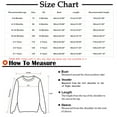 thumbnail image 3 of Odeerbi Toddler Boys Girls Fall Winter Cotton Basic Layering T-Shirt Raglan Basic Tees Children's Long Sleeve Tops Base Layer Shirt Undershirt Toddler Clothes Green, 3 of 5