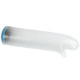 thumbnail image 1 of Waterproof Arm Cast Arm Covers PVC Bag Cover For Men 14.00x14.00x3.00 For Child Adult Short Arm, 1 of 3