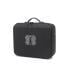 thumbnail image 3 of High-Capacity Storage Bag For DJI NEO 2 Carrying Case for Goggles N3 Battery Charging Hub and Accessories Portable Travel Case with Shoulder strap Anti-Scratch Waterproof Handbag, 3 of 5