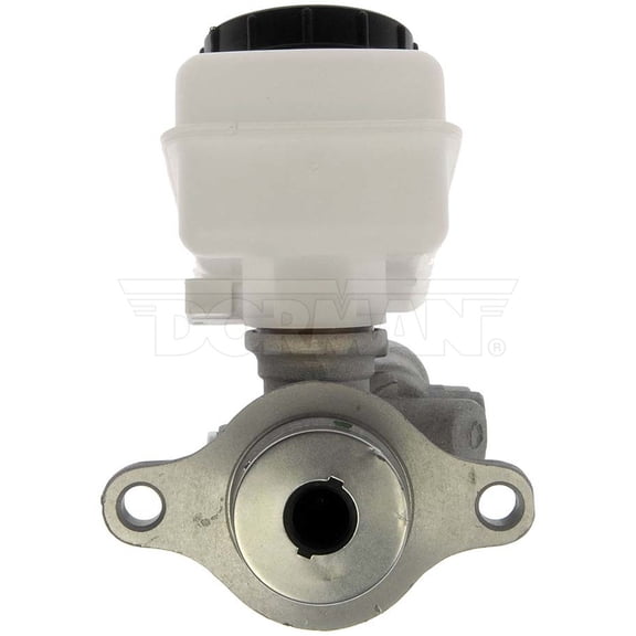 "Dorman M390483 Brake Master Cylinder for Specific Infiniti Models" Fits select: 1997-2001 INFINITI Q45