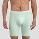 thumbnail image 1 of Calzones De Hombre Ropa Interior Masculina Para Comodidad Diaria Diseño Ajustado Versátil Ideal Para Usar En Casa Para Verano Y Otoño Tejido Duradero De Alta Elasticidad, 1 of 8