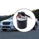 thumbnail image 4 of Filtro de 6510901652 WK820 / 17 F026402839 apto para Baoblaze Sensor de combustible de coche, 4 of 8