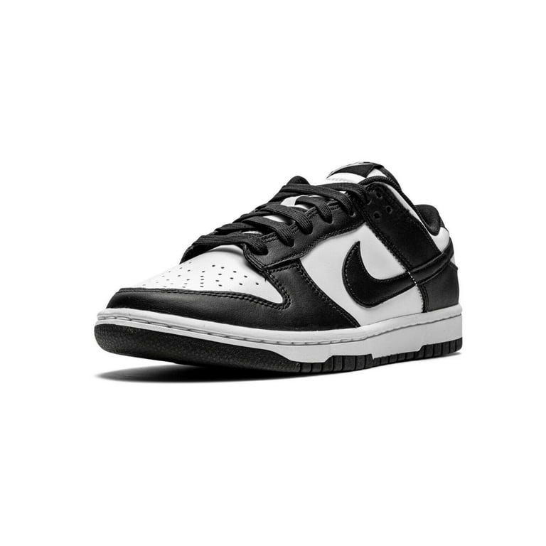 Women's Nike Dunk Low 