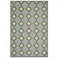 thumbnail image 3 of Safavieh Hampton Power Loomed Area Rug, 3 of 3