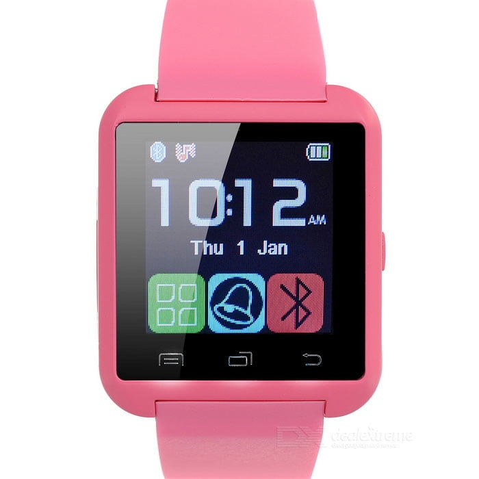 walmart samsung smart watch