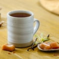 thumbnail image 2 of Pack of 2 - Bigelow Vanilla Caramel Black Tea Bags 20 ct, 2 of 5