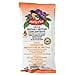 thumbnail image 3 of Nectar d'Oriole Instantané 8 Oz. Sac, 3 of 4