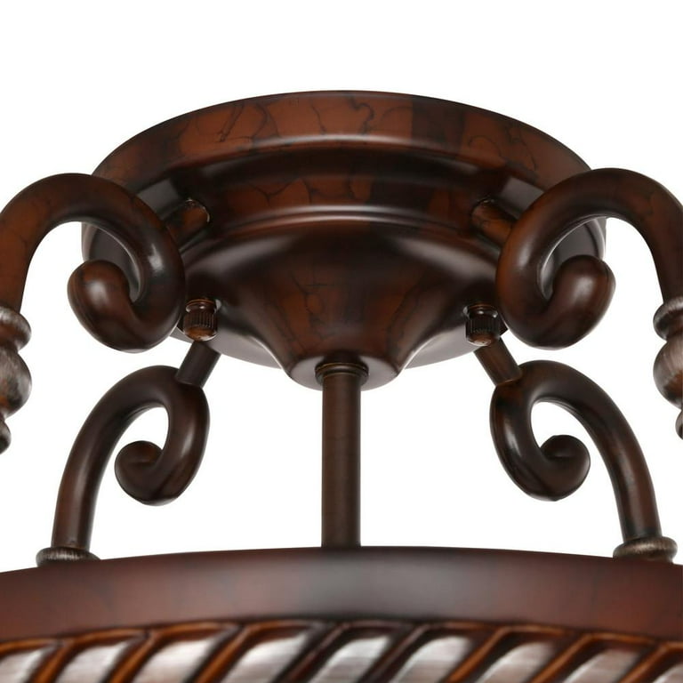 Bercello 2024 estates collection