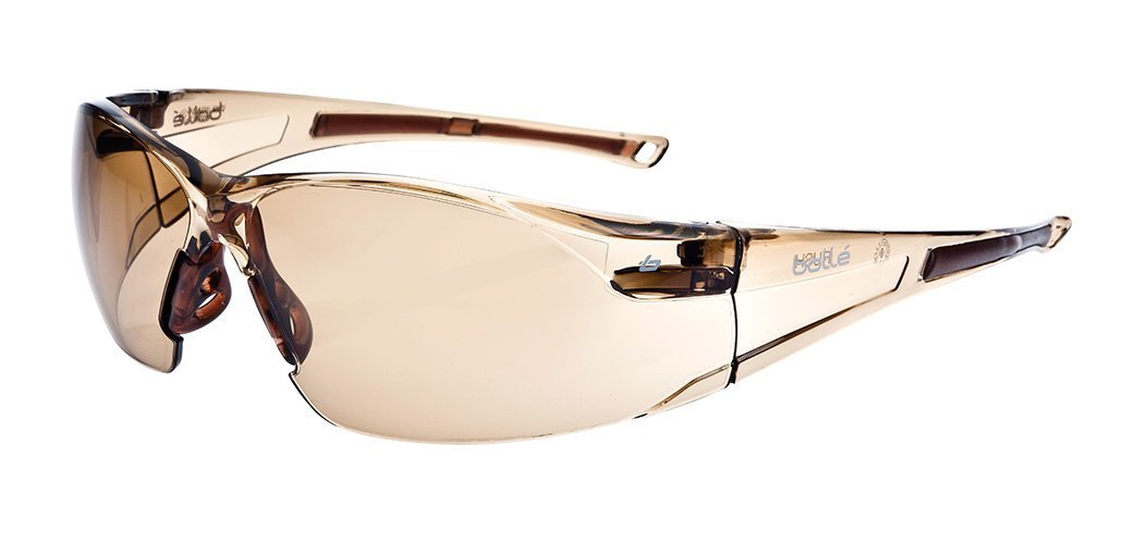 ANSI Z87.1: Safety Glasses Standards