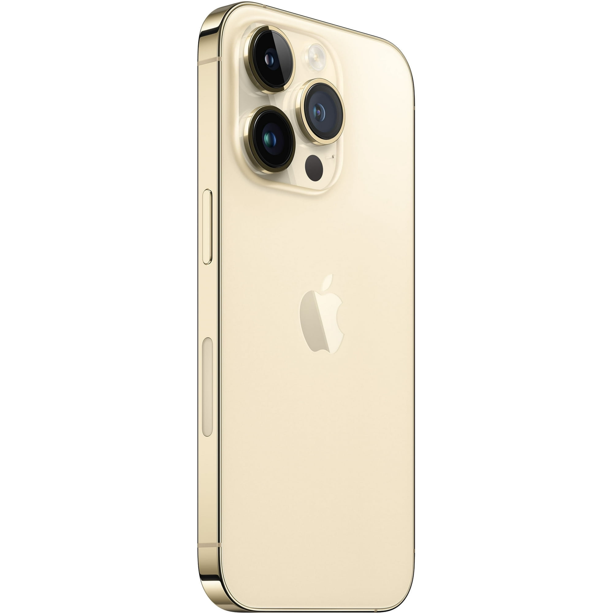 iPhone14pro ゴールド【ジャンク品】 Apple iPhone 14 Pro 128GB Gold Unlocked - Restored & Jamaica | Ubuy
