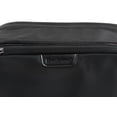 thumbnail image 5 of Brookstone Travel Storage Bag - Expendable Makeup Organizer and Toiletry Bag for Men and Women, 5 of 7