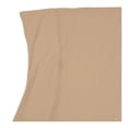 thumbnail image 3 of Cinturilla Berlei para Dama Control Abdominal Alta Beige Talla 2XG, 3 of 4