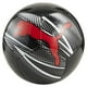 thumbnail image 1 of Balón Puma Attacanto Graphic para Fútbol 084073-10 negro 5, 1 of 3
