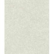 Advantage Clyde Taupe Quartz Unpasted Non Woven Wallpaper, 20.9-in by 33-ft, 57.5 sq. ft.