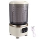thumbnail image 4 of Mini Lavadora Automática Portátil con Carga USB Que Deshidrata, Sin Necesidad de Enchufarla Ni Ensamblarla., 4 of 5