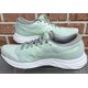 thumbnail image 2 of Women's Asics gel Excite 7 Light Green Athletic Sneaker Size 8.5, 2 of 6