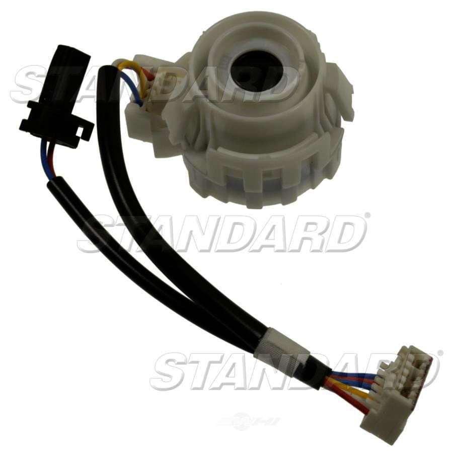 Standard Motor Products US1127 Ignition Starter Switch