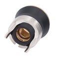 thumbnail image 1 of Consumibles De Antorcha De Corte De Plasma, 3 PCS Juego 60028 Accesorios De Antorcha De Plasma De Anillo De Remolino 60389 SHIELD CALD Professional Para Series IPT 40, 1 of 7