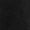 Black, variant on Ketyyh-chn99 Men Pants Jeans Denim Joggers Men's Wide Leg Denim Pants Casual Loose Fit Long Jeans with Pockets Light Blue,2XL